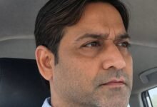 FB IMG 1772012689558 Console Corptech