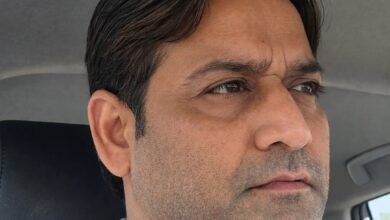 FB IMG 1772012689558 Console Corptech