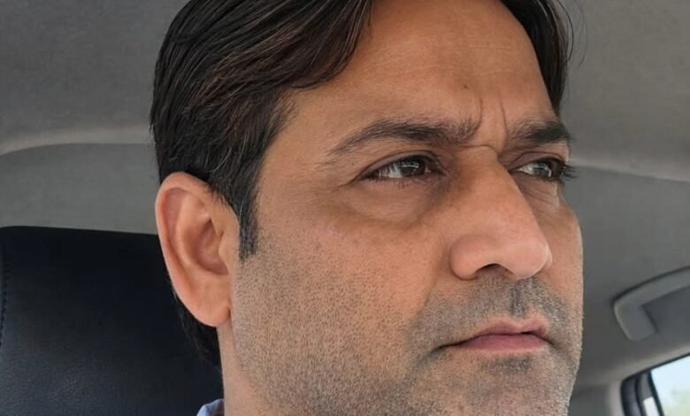 FB IMG 1772012689558 Console Corptech