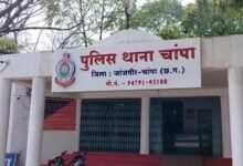 IMG 20250523 WA0008 Console Corptech