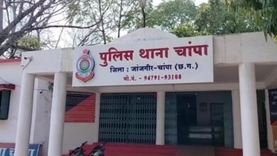 IMG 20250523 WA0008 Console Corptech