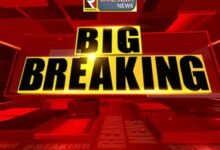 IMG 20251206 WA0440 4 Console Corptech