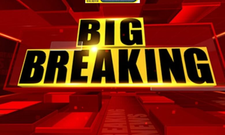 IMG 20251206 WA0440 4 Console Corptech