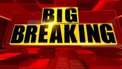 IMG 20251206 WA0440 7 Console Corptech