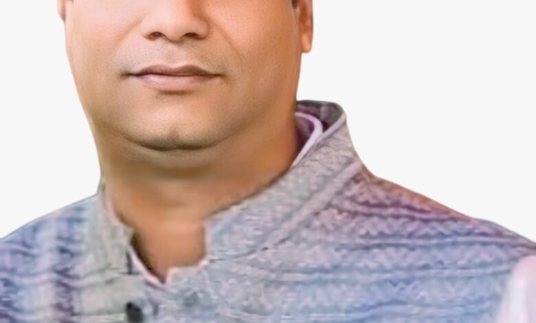 IMG 20260117 WA0285 Console Corptech