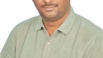 IMG 20260117 WA0294 Console Corptech