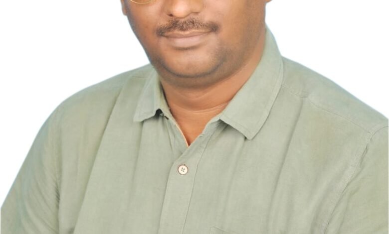 IMG 20260117 WA0294 Console Corptech