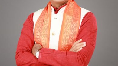 IMG 20260125 WA0691 Console Corptech