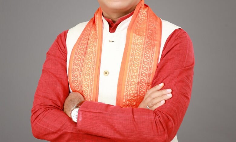 IMG 20260125 WA0691 Console Corptech