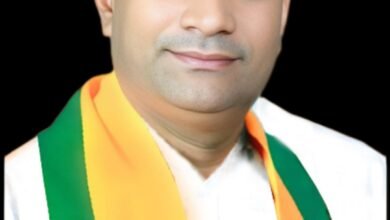 IMG 20260201 WA0441 Console Corptech