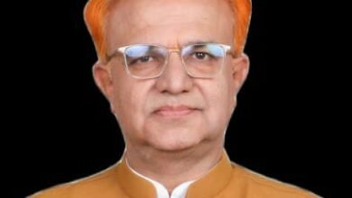 IMG 20260201 WA0450 1 Console Corptech