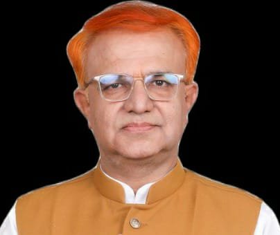 IMG 20260201 WA0450 Console Corptech