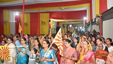 IMG 20260201 WA0464 Console Corptech