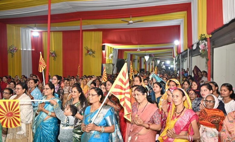 IMG 20260201 WA0464 Console Corptech