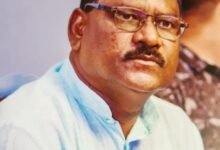 IMG 20260201 WA0467 2 Console Corptech