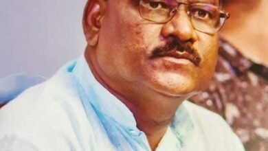 IMG 20260201 WA0467 2 Console Corptech