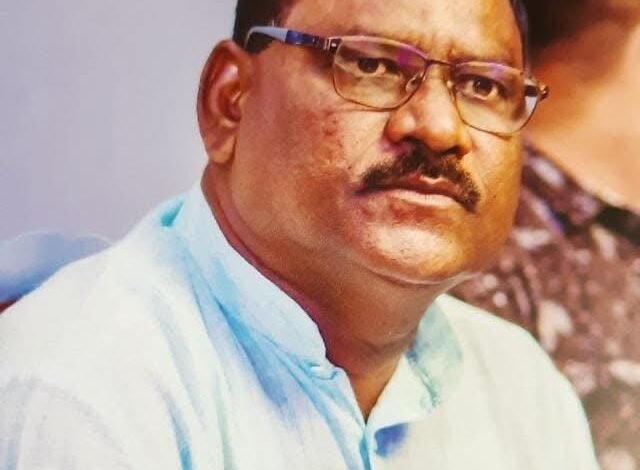 IMG 20260201 WA0467 2 Console Corptech