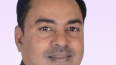 IMG 20260201 WA0470 Console Corptech