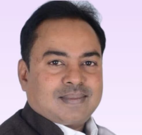 IMG 20260201 WA0470 Console Corptech