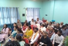 IMG 20260201 WA0488 Console Corptech