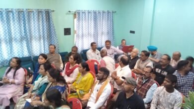 IMG 20260201 WA0488 Console Corptech