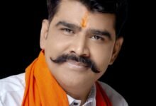 IMG 20260201 WA0516 Console Corptech