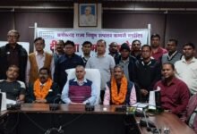 IMG 20260203 WA0517 Console Corptech