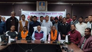 IMG 20260203 WA0517 Console Corptech