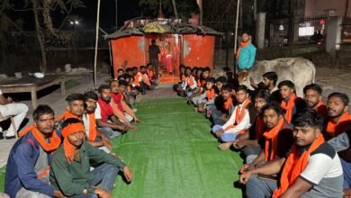 IMG 20260204 WA0460 Console Corptech