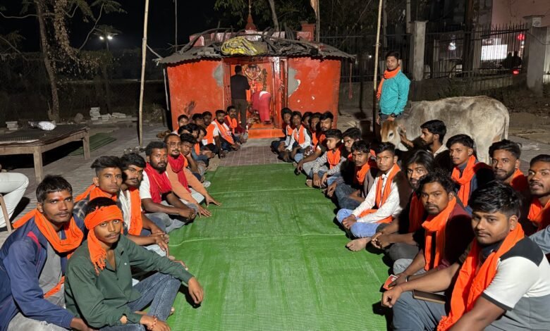 IMG 20260204 WA0460 Console Corptech