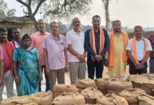 IMG 20260205 WA0551 Console Corptech