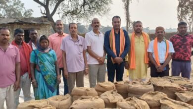 IMG 20260205 WA0551 Console Corptech