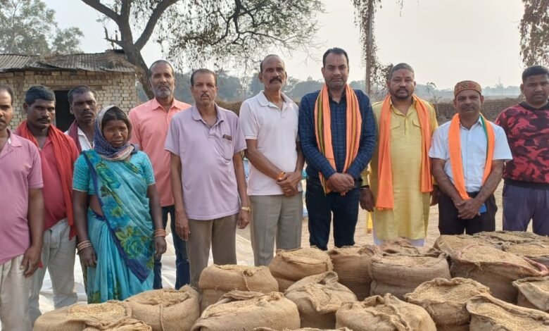 IMG 20260205 WA0551 Console Corptech