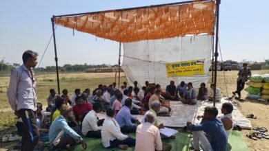 IMG 20260208 WA0436 Console Corptech