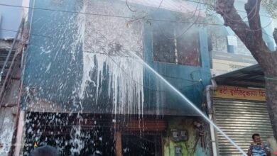 IMG 20260209 WA0371 Console Corptech