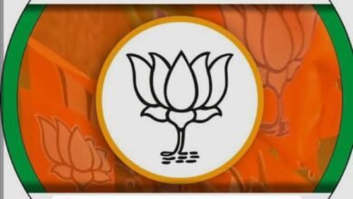 IMG 20260209 WA0466 Console Corptech