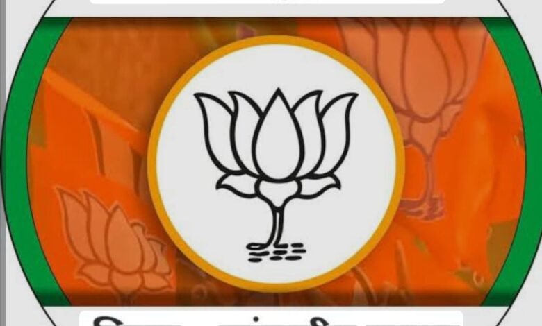 IMG 20260209 WA0466 Console Corptech