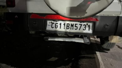 IMG 20260210 WA0542 Console Corptech