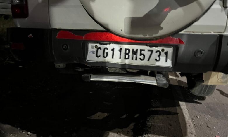 IMG 20260210 WA0542 Console Corptech