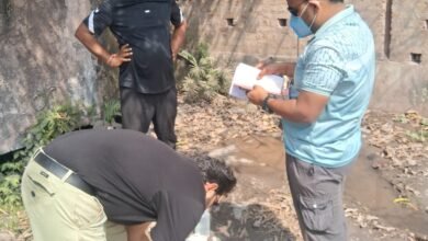 IMG 20260211 WA0605 Console Corptech