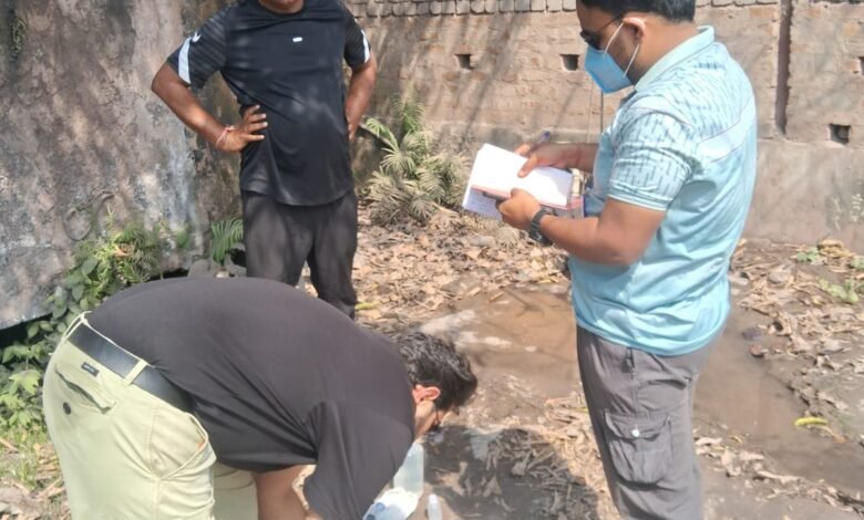 IMG 20260211 WA0605 Console Corptech