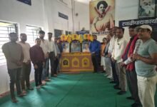 IMG 20260211 WA0669 Console Corptech