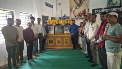 IMG 20260211 WA0669 Console Corptech