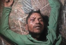 IMG 20260211 WA0698 Console Corptech