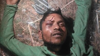 IMG 20260211 WA0698 Console Corptech