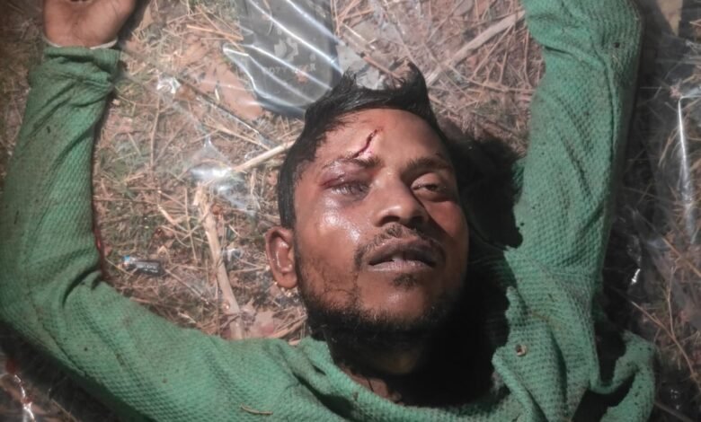 IMG 20260211 WA0698 Console Corptech