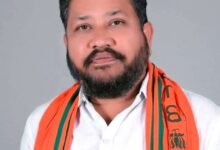 IMG 20260211 WA0750 Console Corptech