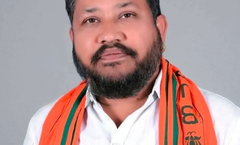 IMG 20260211 WA0750 Console Corptech