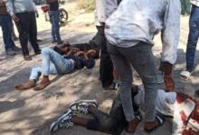 IMG 20260215 WA0642 Console Corptech