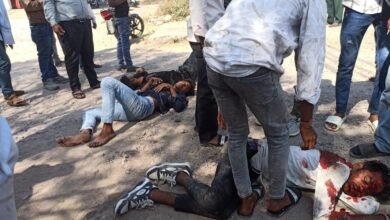 IMG 20260215 WA0642 Console Corptech